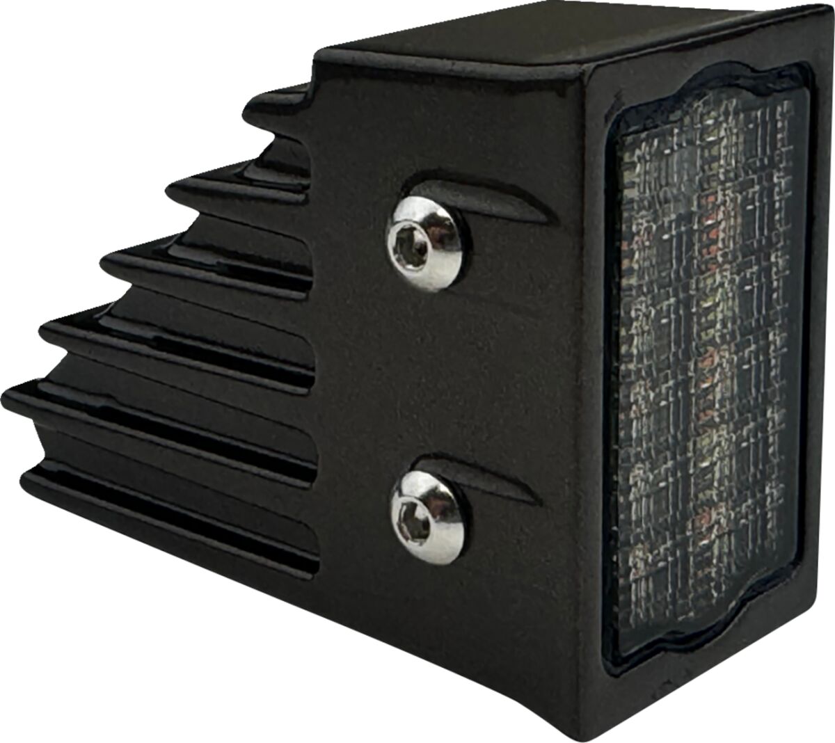 CUSTOM DYNAMICS Performance LED Front Clignotant(s)