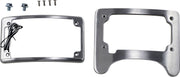 CUSTOM DYNAMICS Clignotant(s) Eliminator Kit