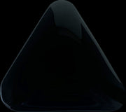 CUSTOM DYNAMICS Fender 3-Hole Cover
