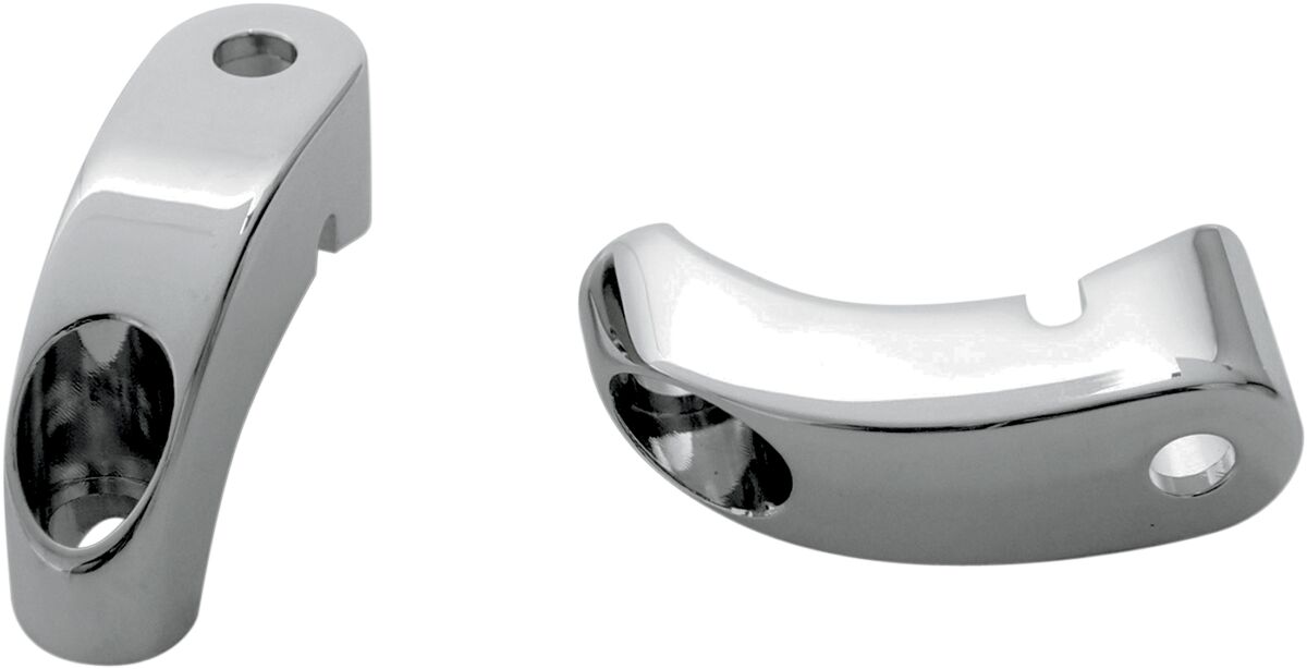 ARLEN NESS Fixations sur mesure pour clignotants