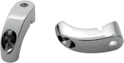 ARLEN NESS Fixations sur mesure pour clignotants