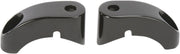ARLEN NESS Fixations sur mesure pour clignotants