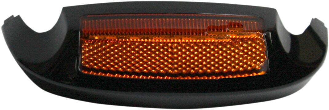 CUSTOM DYNAMICS Front LED Fender Tip