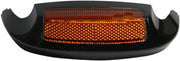 CUSTOM DYNAMICS Front LED Fender Tip