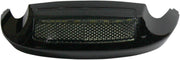 CUSTOM DYNAMICS Front LED Fender Tip