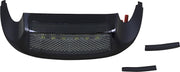 CUSTOM DYNAMICS Front LED Fender Tip