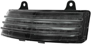 CUSTOM DYNAMICS ProBeam LED TriBar Feu(x) arrière