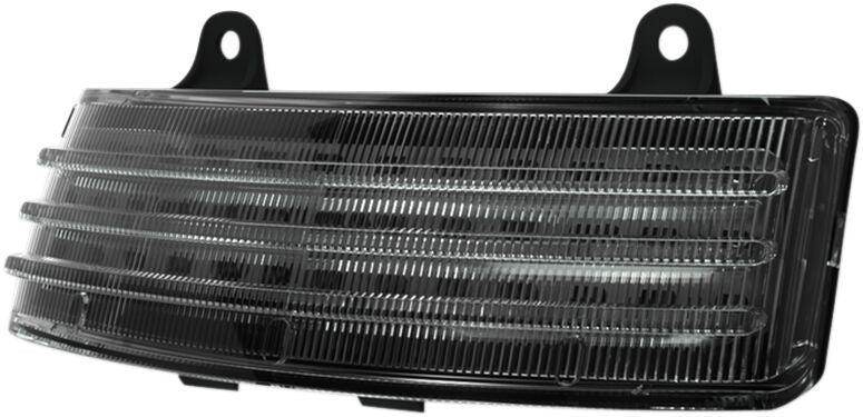CUSTOM DYNAMICS ProBeam LED TriBar Feu(x) arrière