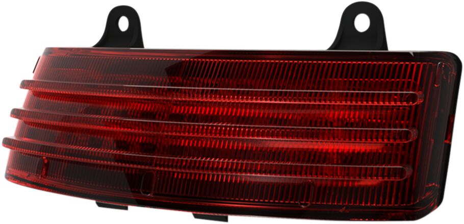 CUSTOM DYNAMICS ProBeam LED TriBar Feu(x) arrière