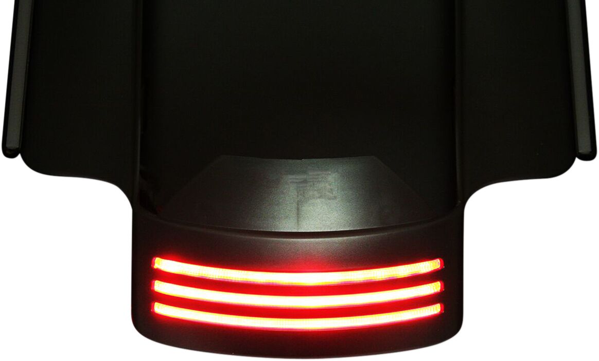 CUSTOM DYNAMICS ProBeam LED TriBar Feu(x) arrière
