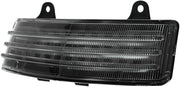 CUSTOM DYNAMICS ProBeam LED TriBar Feu(x) arrière