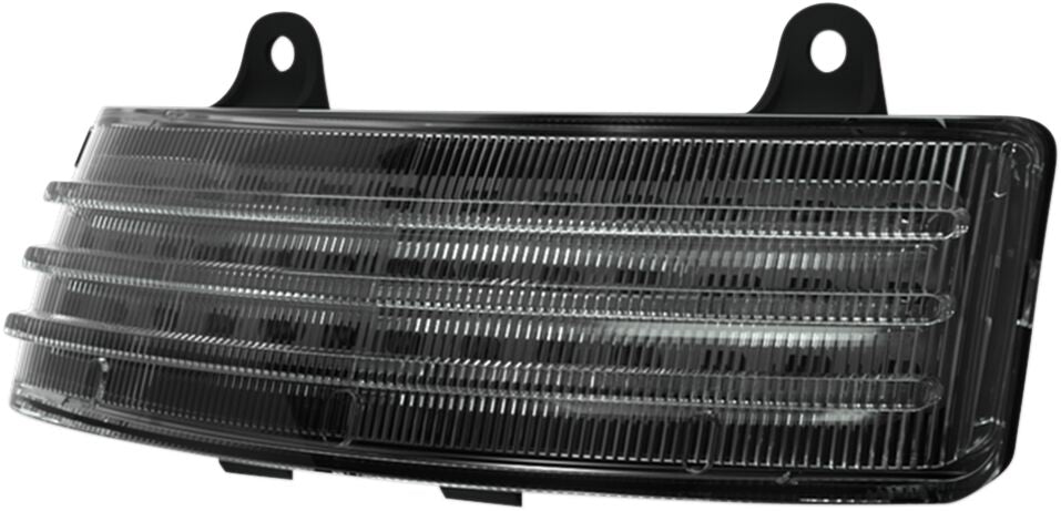 CUSTOM DYNAMICS ProBeam LED TriBar Feu(x) arrière