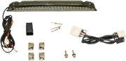 CUSTOM DYNAMICS Dual-Intensity Luggage Rack LED Light Bar