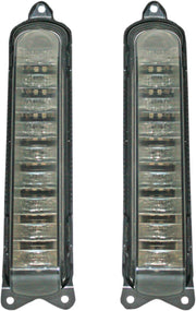 CUSTOM DYNAMICS ProBEAM Feu(x) arrière à LED Panels for CVO™