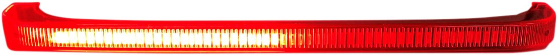 CUSTOM DYNAMICS LED Low-Profile BAGZ™ Accent Lights
