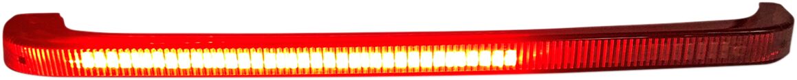 CUSTOM DYNAMICS LED Low-Profile BAGZ™ Accent Lights