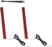 CUSTOM DYNAMICS Plasma Rods™