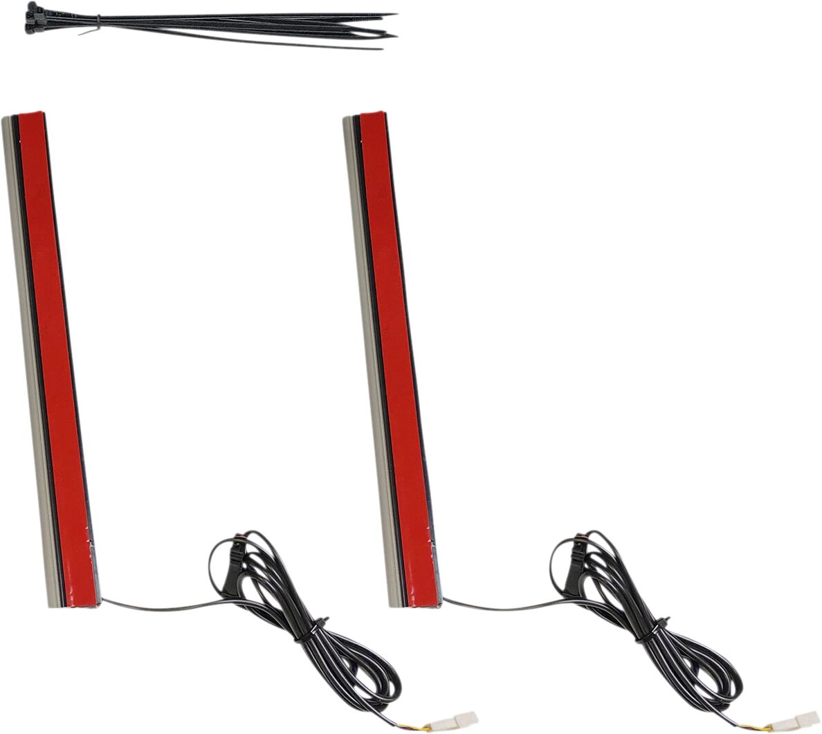 CUSTOM DYNAMICS Plasma Rods™