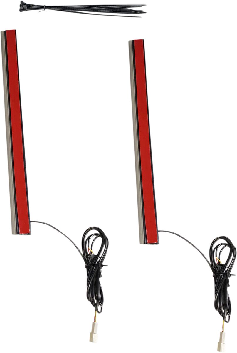 CUSTOM DYNAMICS Plasma Rods™