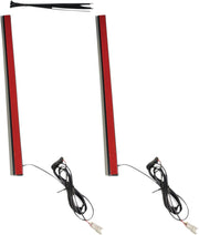 CUSTOM DYNAMICS Plasma Rods™