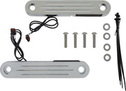 CUSTOM DYNAMICS ProBEAM Dynamic Strips™ V2 Front Clignotant(s)