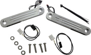 CUSTOM DYNAMICS ProBEAM Dynamic Strips™ V2 Front Clignotant(s)