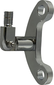 CUSTOM DYNAMICS Caliper Mounts for ProBEAM Projecteur(s) antibrouillard