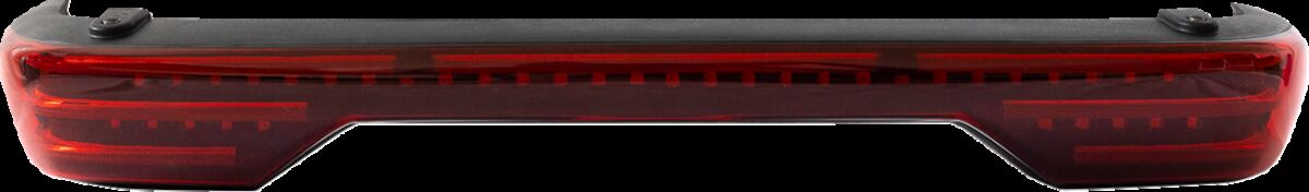 CUSTOM DYNAMICS ProBEAM Sequential LED Tour Pak Light