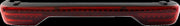 CUSTOM DYNAMICS ProBEAM Sequential LED Tour Pak Light