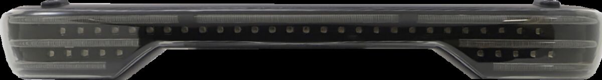 CUSTOM DYNAMICS ProBEAM Sequential LED Tour Pak Light