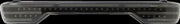 CUSTOM DYNAMICS ProBEAM Sequential LED Tour Pak Light