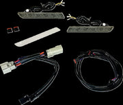 CUSTOM DYNAMICS LED Reflector Replacement