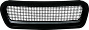 CUSTOM DYNAMICS ECE LOW RIDER ST Aération de carénage LIGHTS