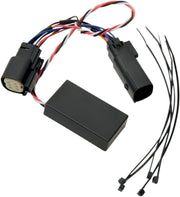 CUSTOM DYNAMICS Magic Strobes™ Feu(x) stop Flasher