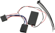 CUSTOM DYNAMICS Magic Strobes™ Feu(x) stop Flasher