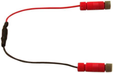 CUSTOM DYNAMICS Canbus Adaptateur