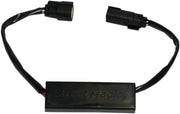 CUSTOM DYNAMICS Magic Strobes™ Feu(x) stop Flasher
