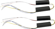 CUSTOM DYNAMICS Wrap-Arounds™ Wire Converter