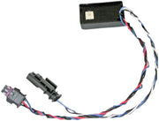 CUSTOM DYNAMICS Magic Strobes™ Feu(x) stop Flasher