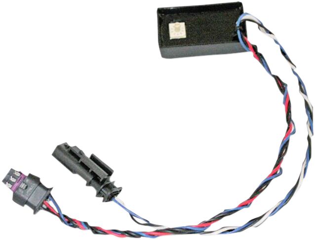 CUSTOM DYNAMICS Magic Strobes™ Feu(x) stop Flasher