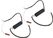 CUSTOM DYNAMICS ProBEAM Eclipze Signal Converter