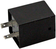 CUSTOM DYNAMICS XG Replacement Flasher Relay