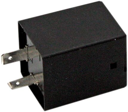 CUSTOM DYNAMICS XG Replacement Flasher Relay
