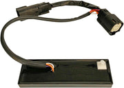 CUSTOM DYNAMICS Magic Strobes™ Feu(x) stop Flasher