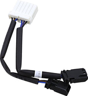 CUSTOM DYNAMICS ProBeam Dynamic Strips™ Adaptateur