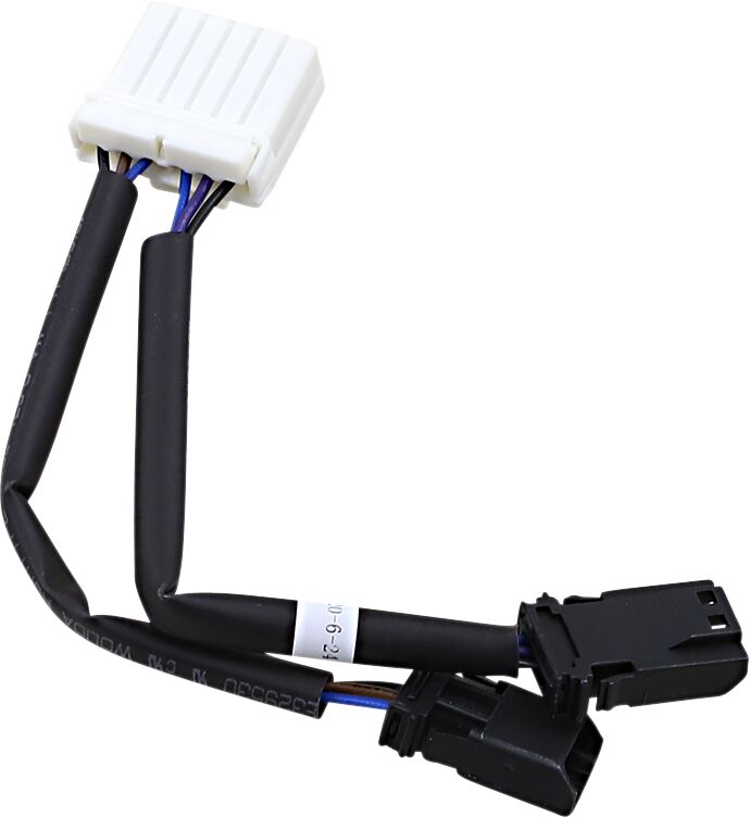 CUSTOM DYNAMICS ProBeam Dynamic Strips™ Adaptateur