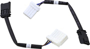 CUSTOM DYNAMICS ProBeam Dynamic Strips™ Adaptateur