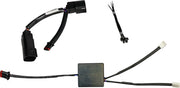 CUSTOM DYNAMICS Alternating Brake Strobe Module