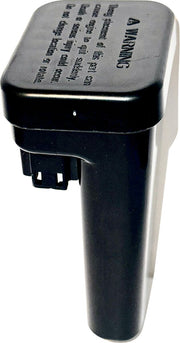 CUSTOM DYNAMICS Clignotant(s) Module