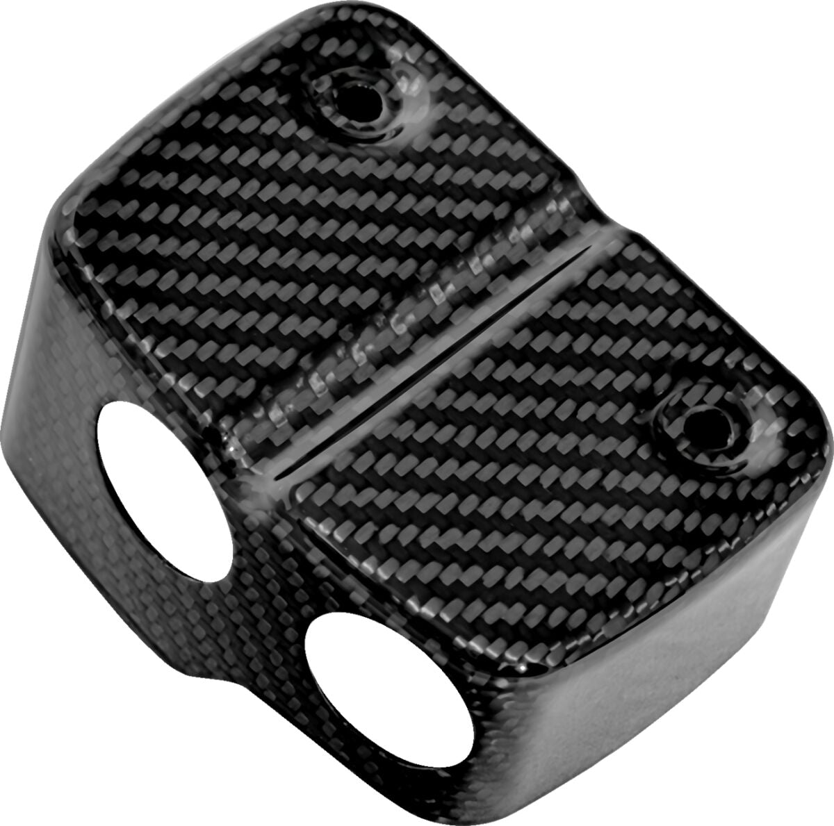 SADDLEMEN Cache-bobine